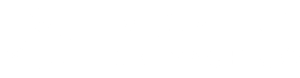 Marine Salvage Buyer