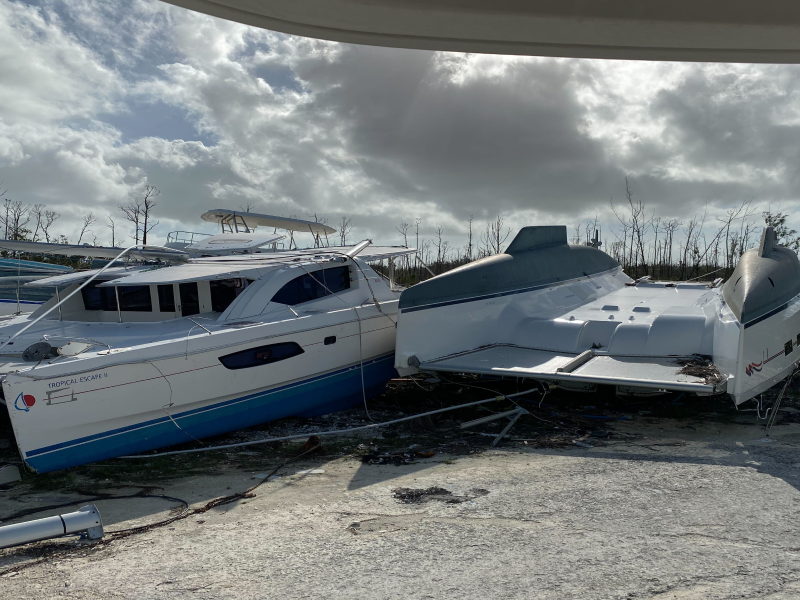 image_2024-03-14_130047307 38