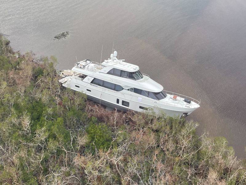 image_2024-03-14_130047307 41