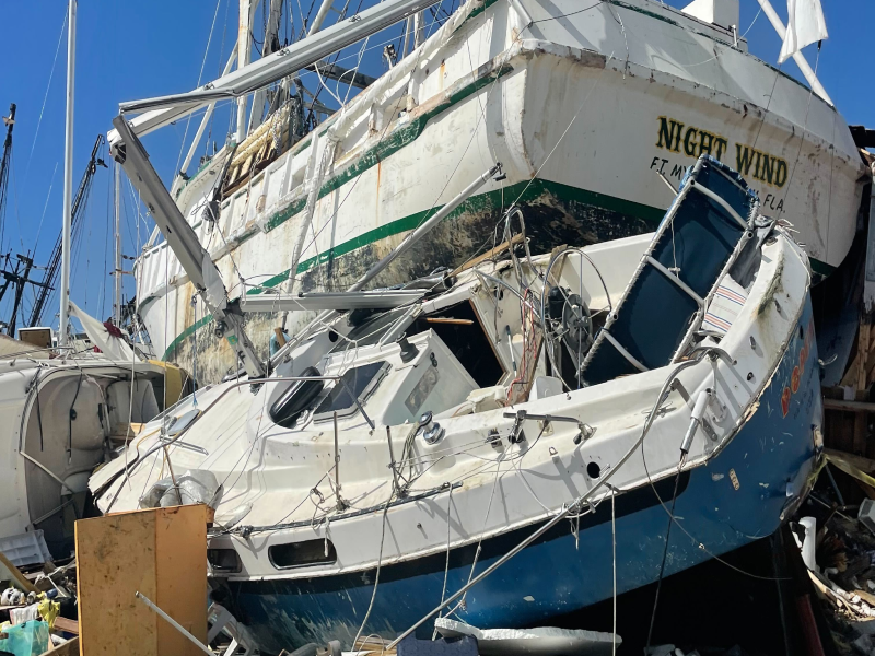 image_2024-03-14_130047307 42