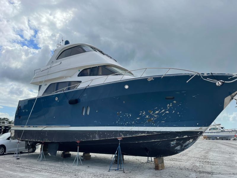 image_2024-03-14_130047307 43