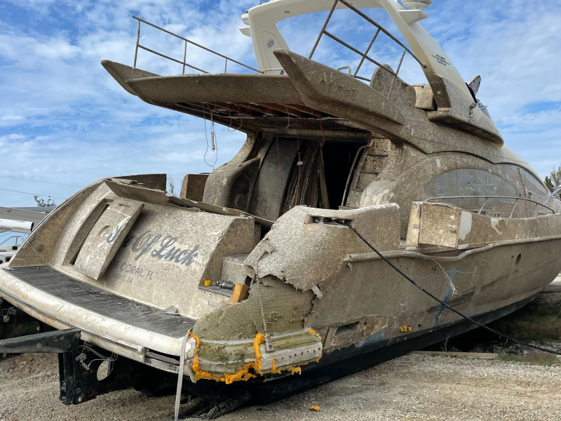 image_2024-03-14_130047307 44