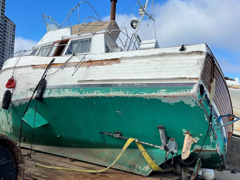 image_2024-03-14_130047307 45