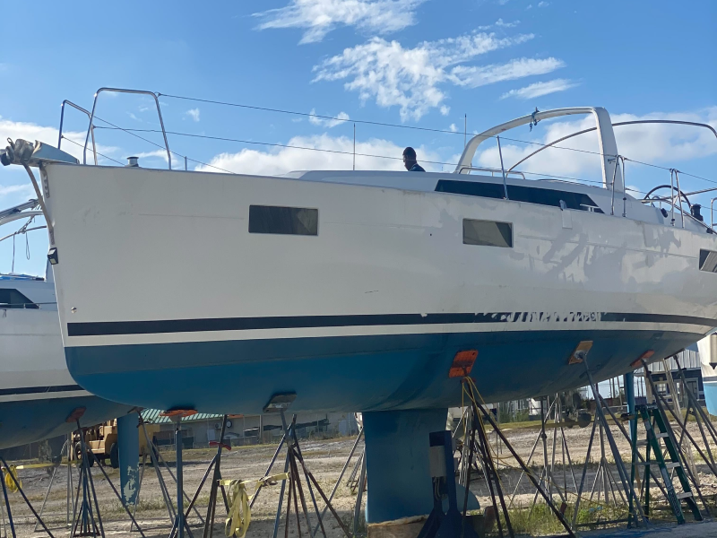 image_2024-03-14_130047307 46