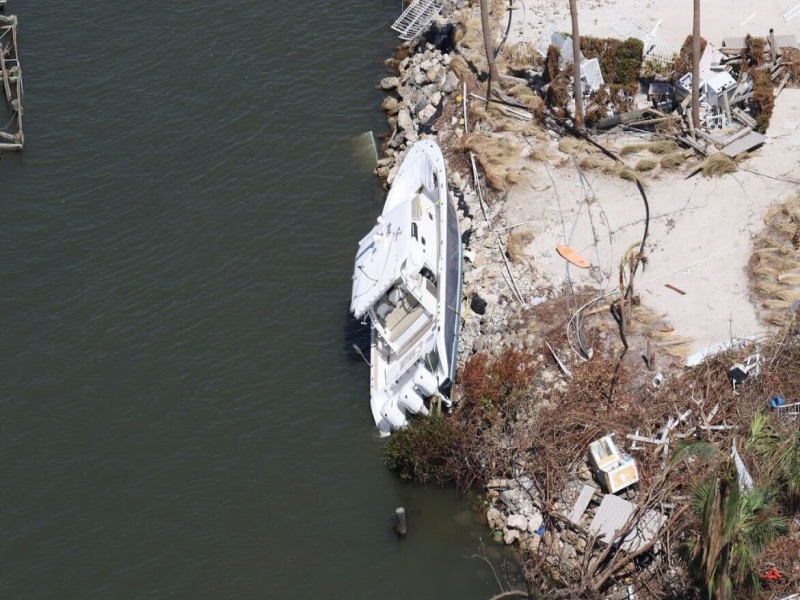 image_2024-03-14_130047307 47