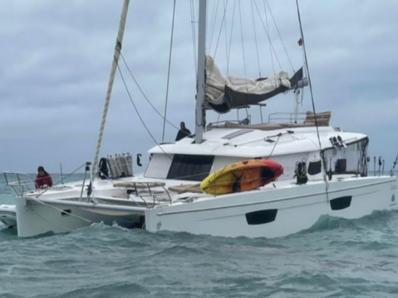 image_2024-03-14_130047307 48