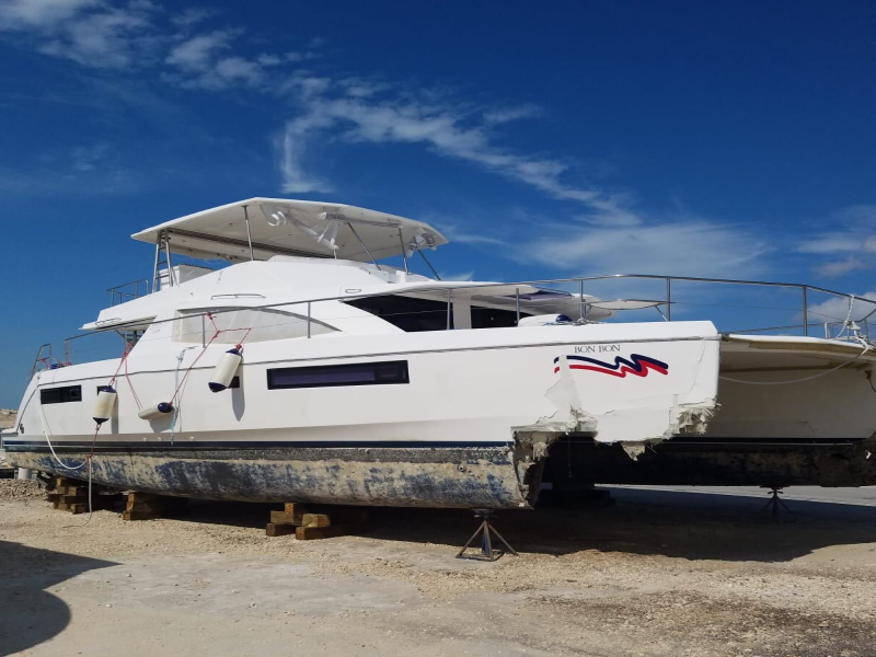 image_2024-03-14_130047307 51