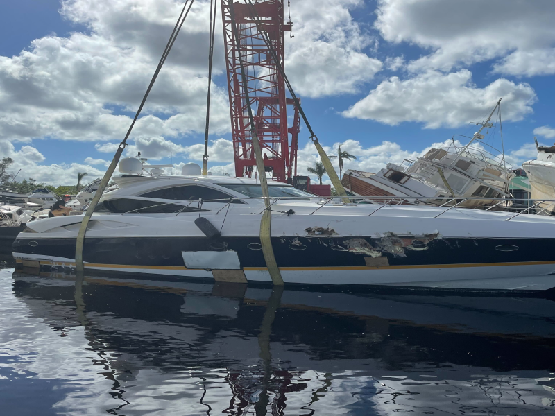 image_2024-03-14_130047307 55