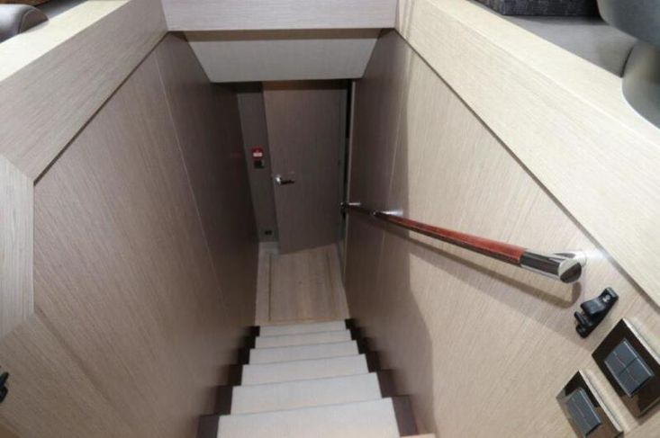 2019 Sunseeker Yacht - Image 7