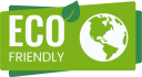 eco-friendly.png eco-friendly.png